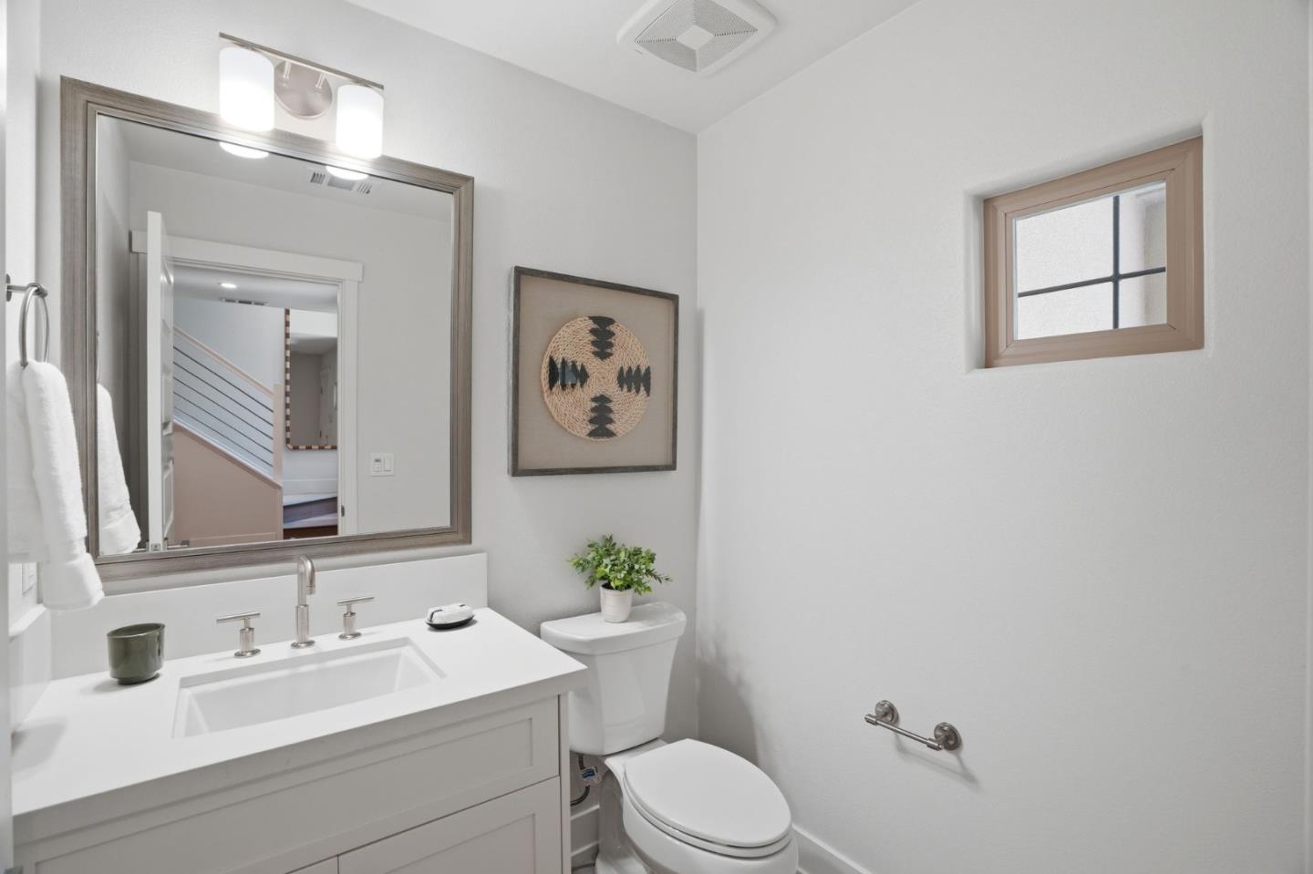 Photo #7: ML82048160 Listing: Photo #7