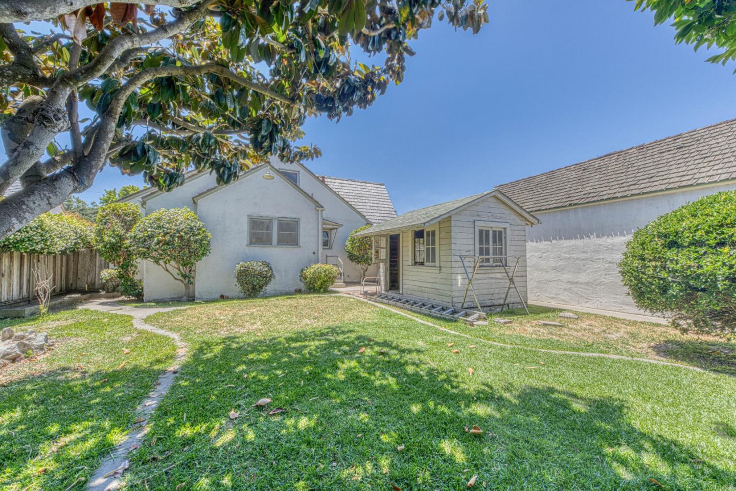 219 Pine ST, Salinas, CA 93901, Photo 6
