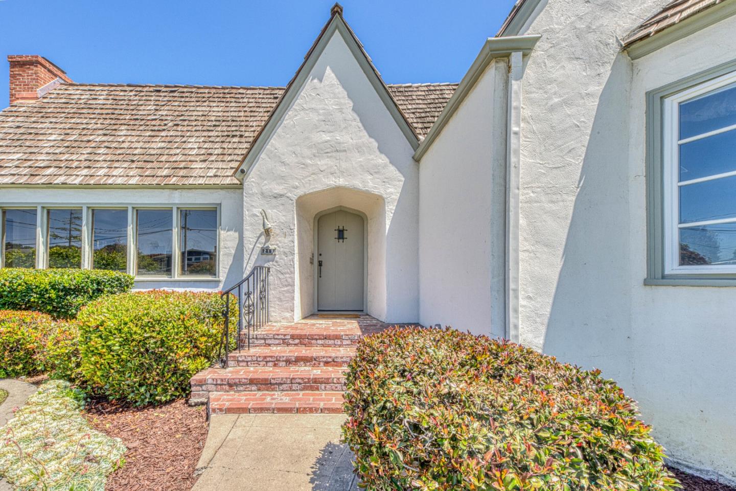 219 Pine ST, Salinas, CA 93901, Photo 7
