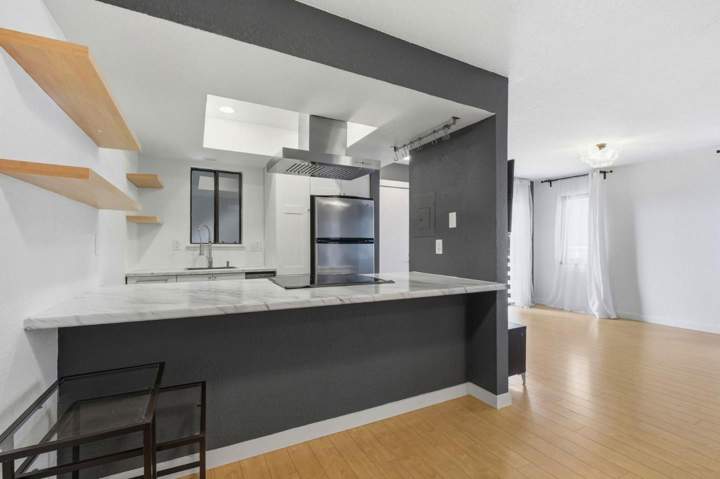 250 River ST 220, SantaCruz, CA 95060, Photo 6