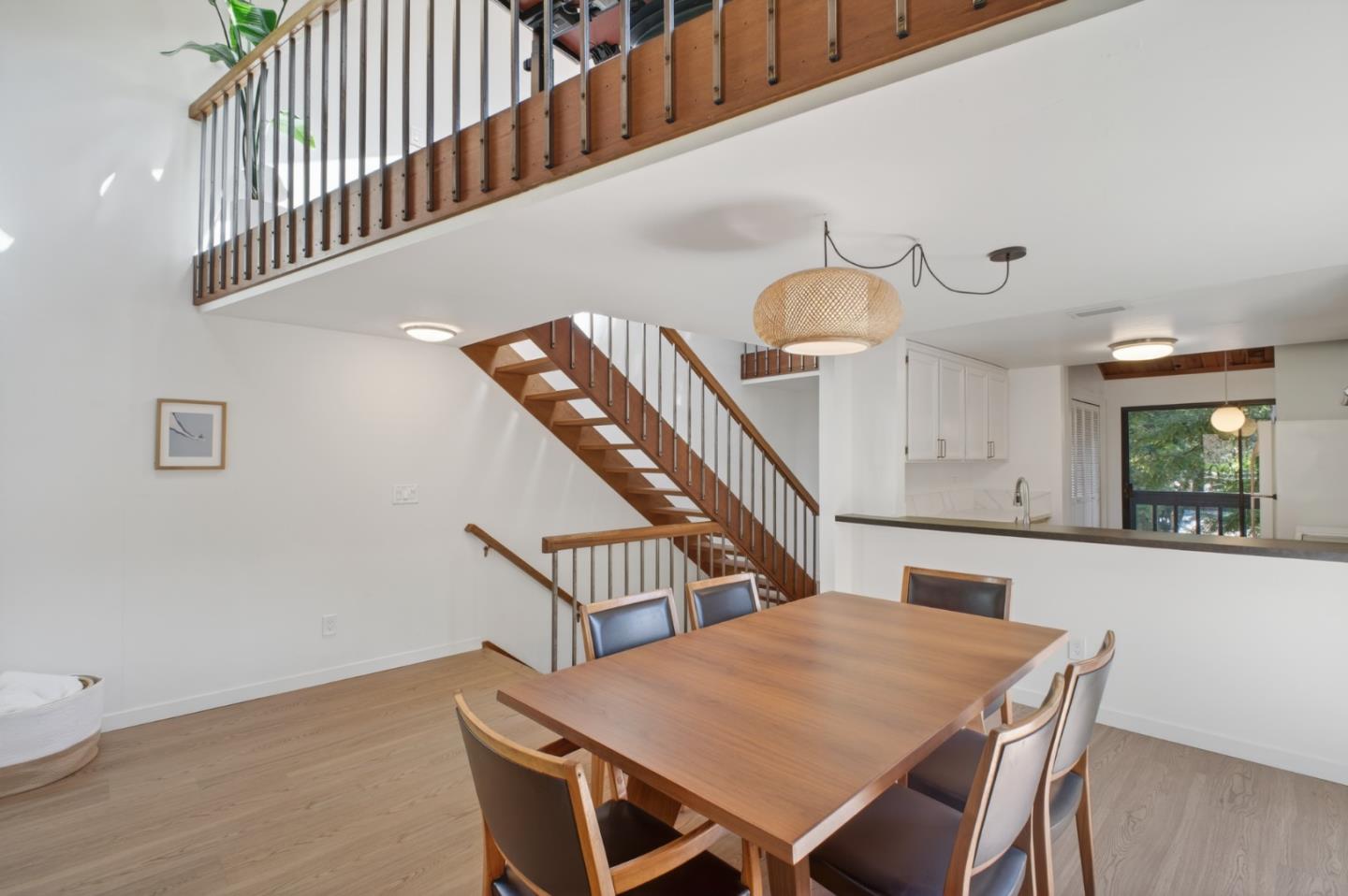 Photo #10: ML82048166 Listing: Photo #10