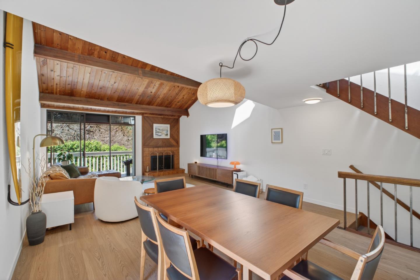 Photo #11: ML82048166 Listing: Photo #11