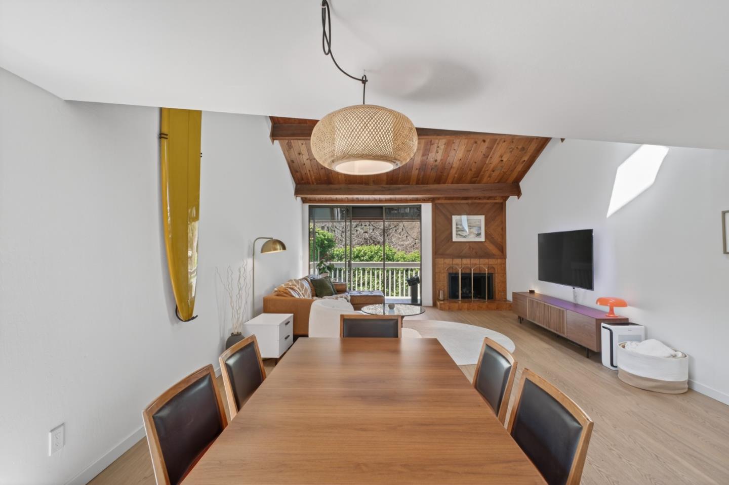 Photo #12: ML82048166 Listing: Photo #12
