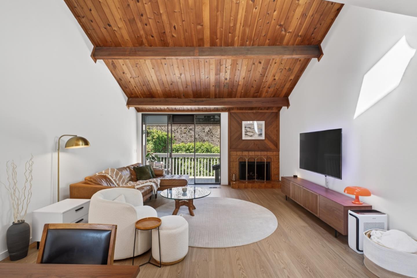 Photo #13: ML82048166 Listing: Photo #13