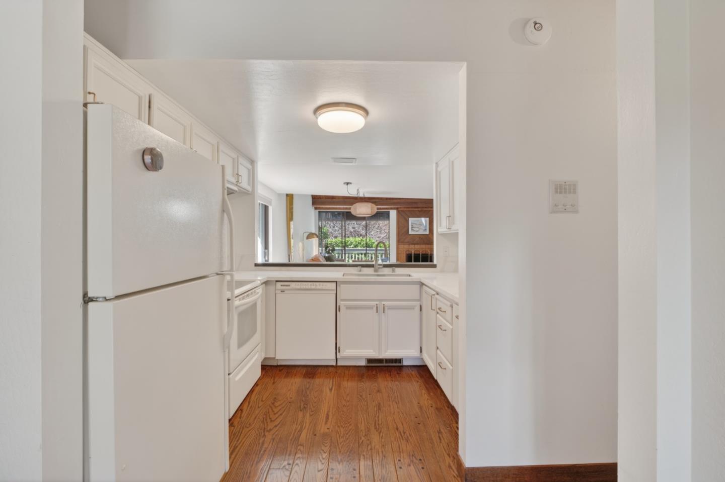 Photo #14: ML82048166 Listing: Photo #14