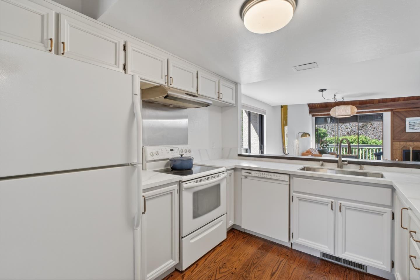 Photo #15: ML82048166 Listing: Photo #15
