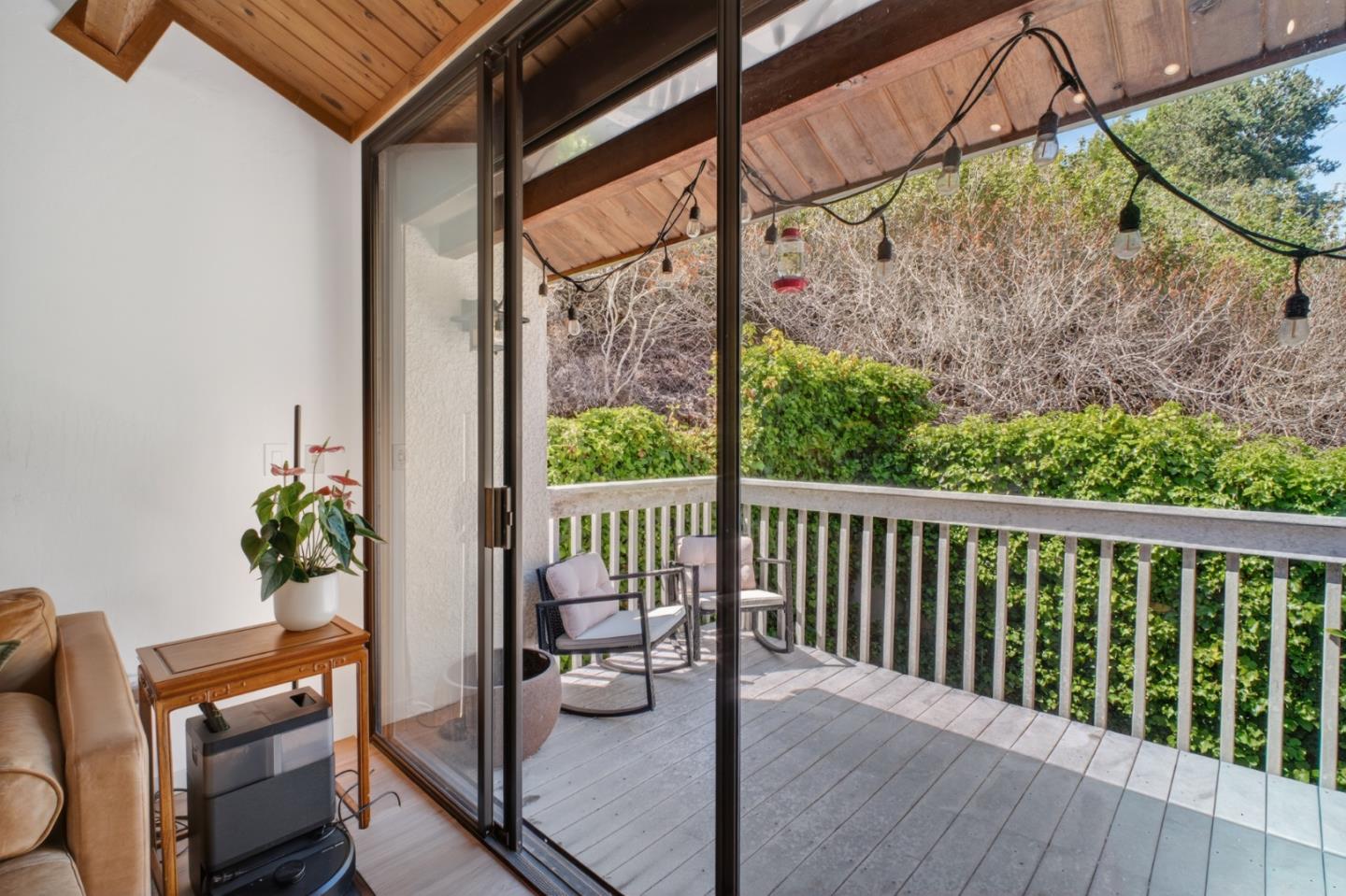 Photo #17: ML82048166 Listing: Photo #17