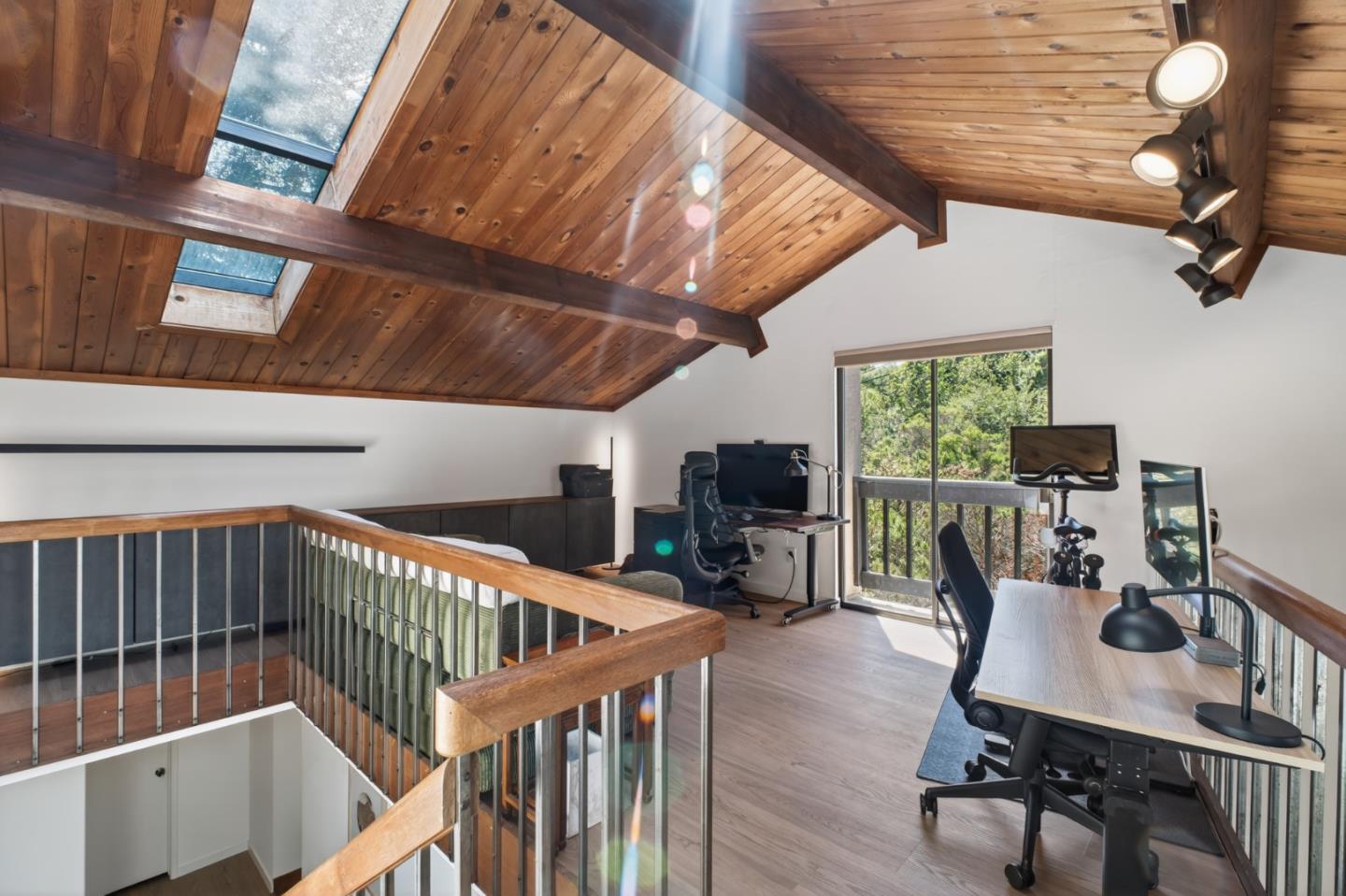 Photo #18: ML82048166 Listing: Photo #18