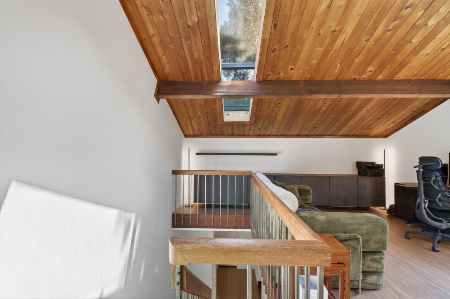 Photo #19: ML82048166 Listing: Photo #19