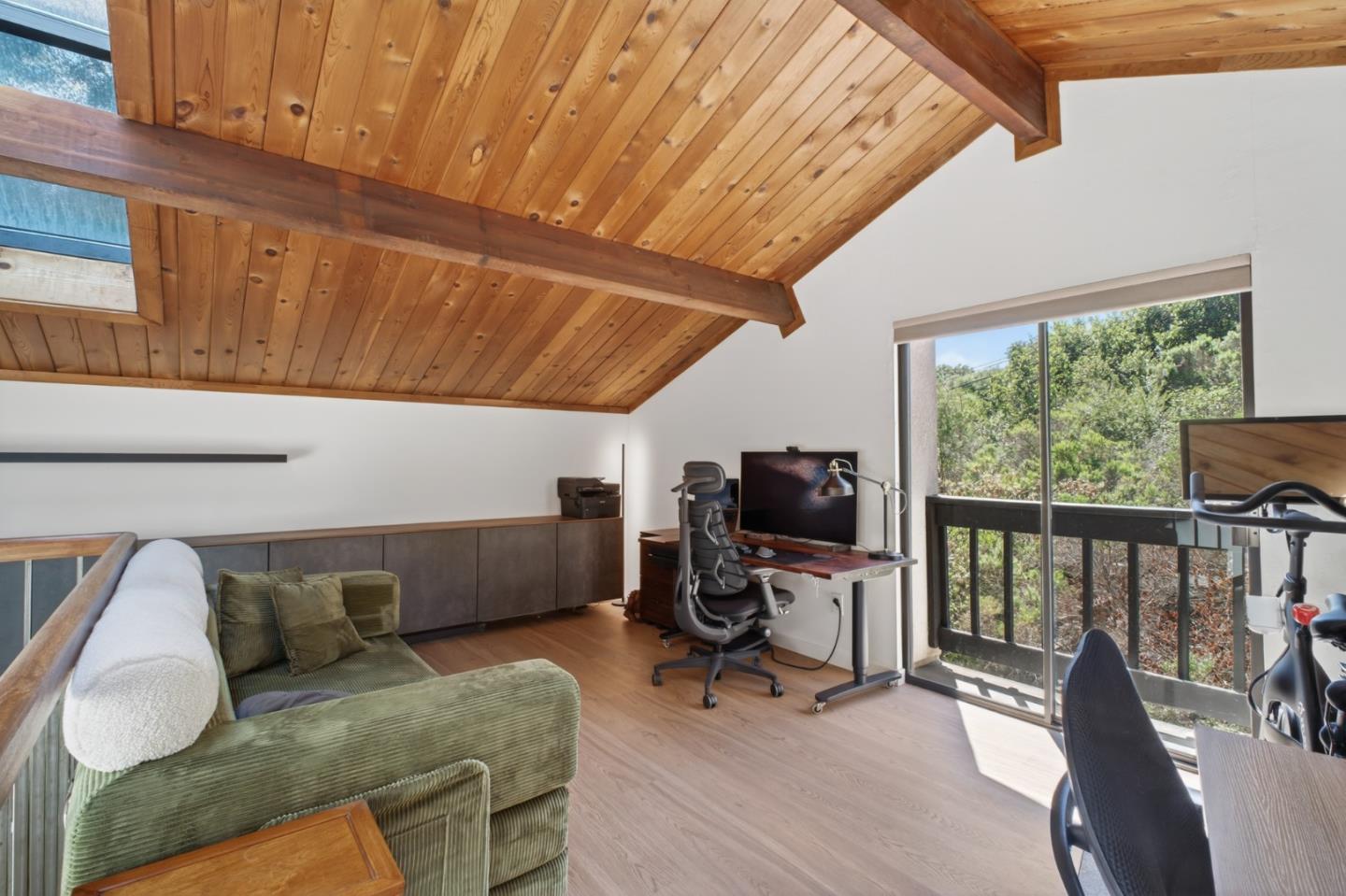 Photo #20: ML82048166 Listing: Photo #20