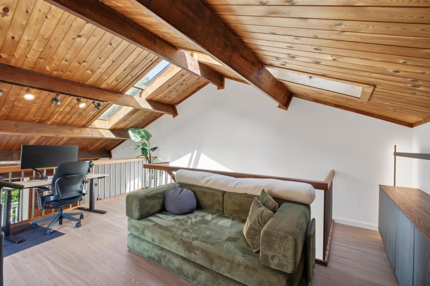 Photo #21: ML82048166 Listing: Photo #21