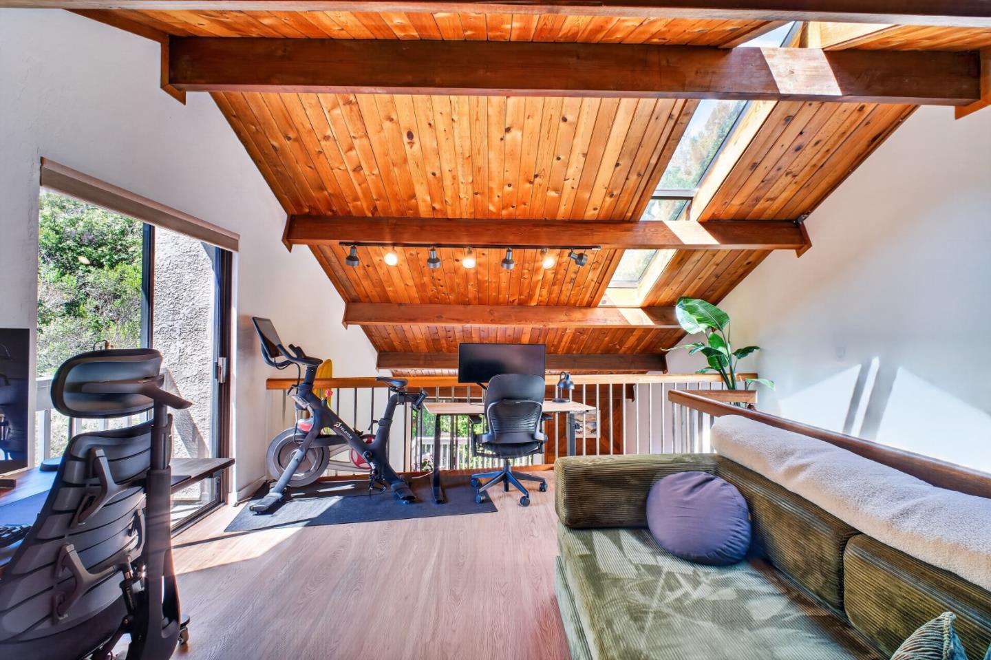Photo #22: ML82048166 Listing: Photo #22