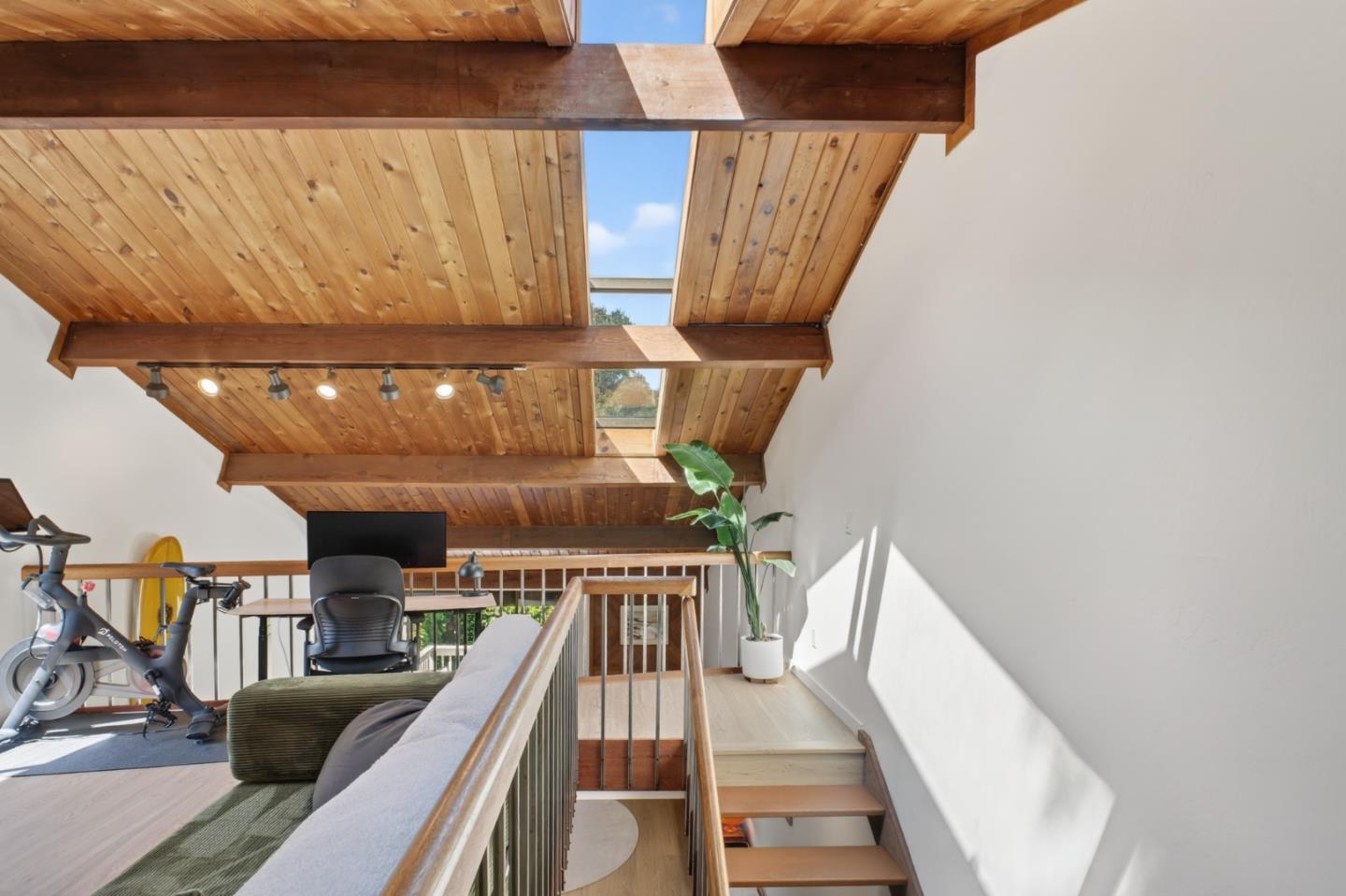 Photo #23: ML82048166 Listing: Photo #23
