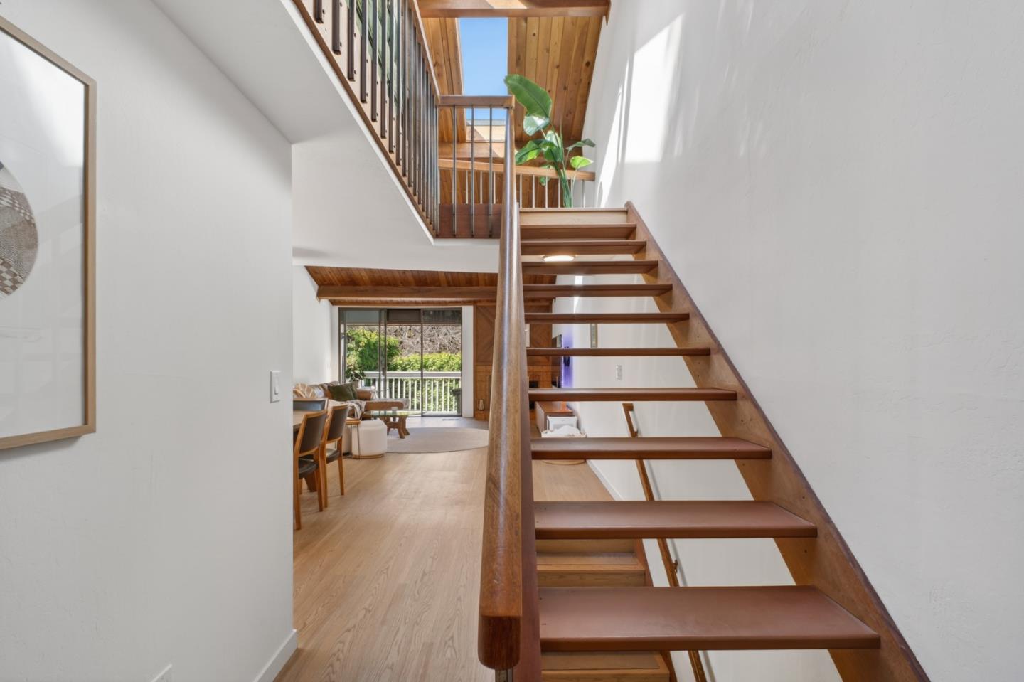 Photo #25: ML82048166 Listing: Photo #25