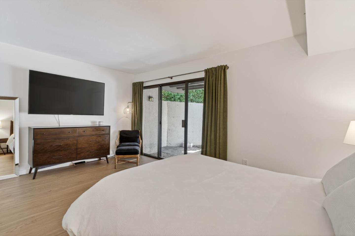 Photo #27: ML82048166 Listing: Photo #27