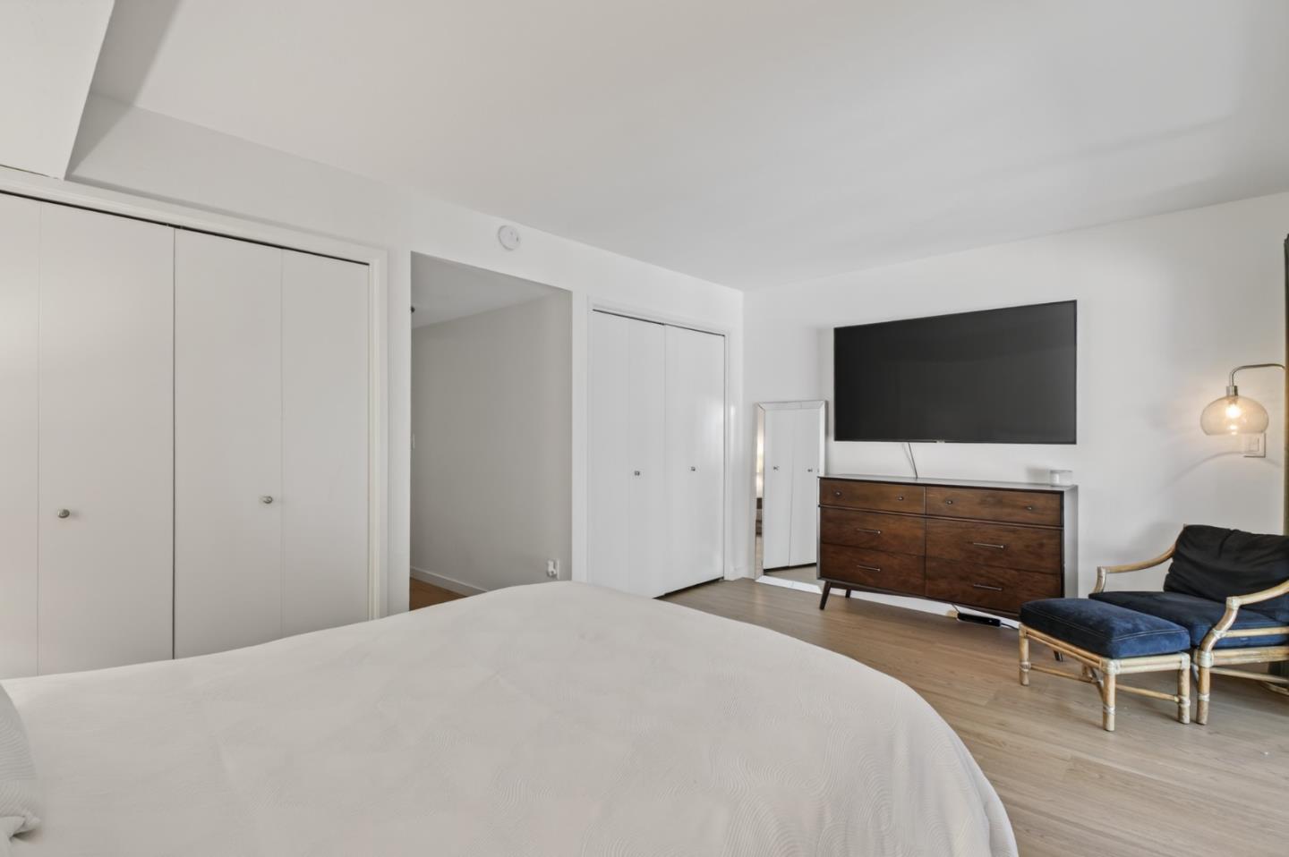 Photo #28: ML82048166 Listing: Photo #28