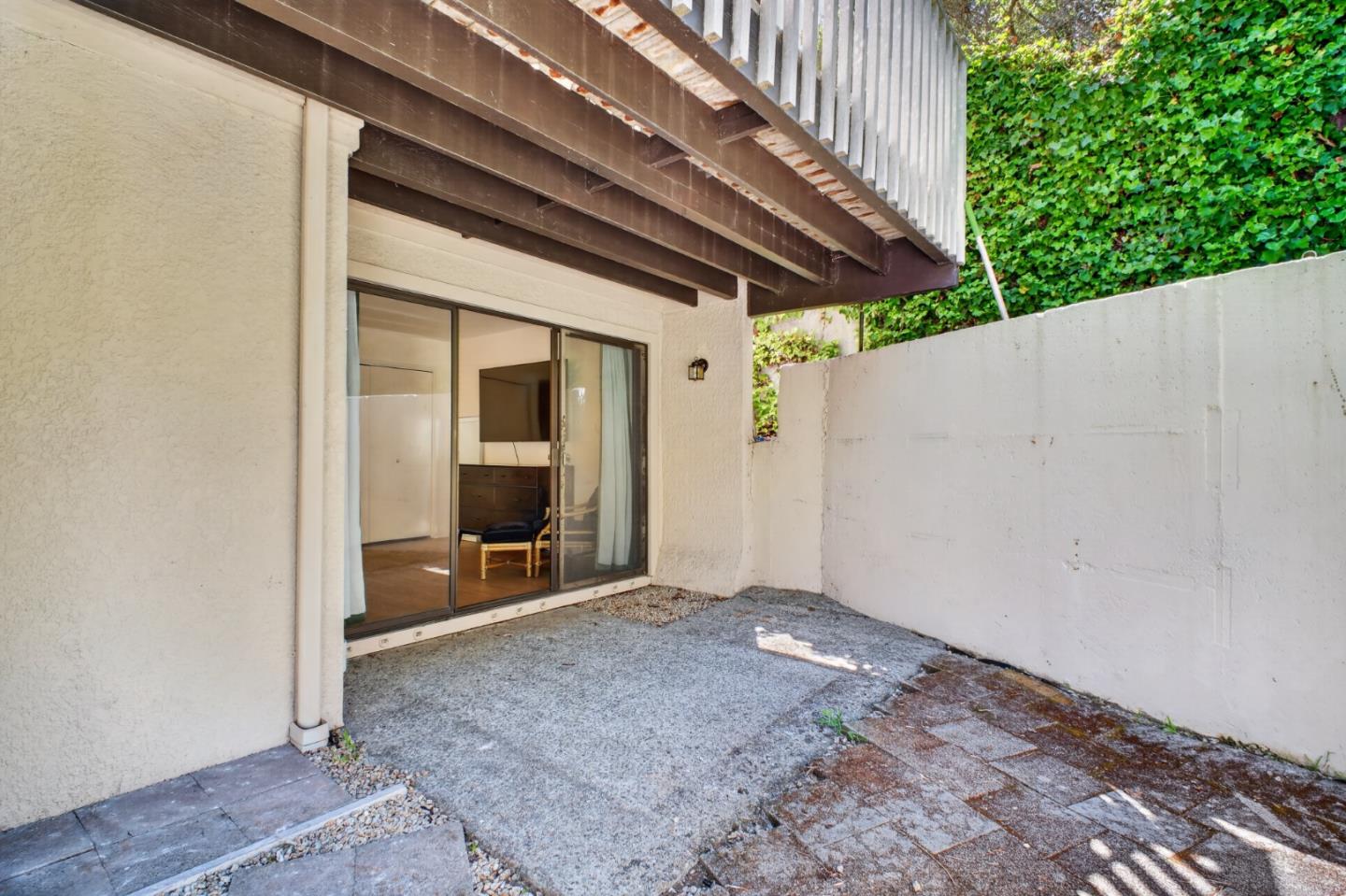 Photo #29: ML82048166 Listing: Photo #29