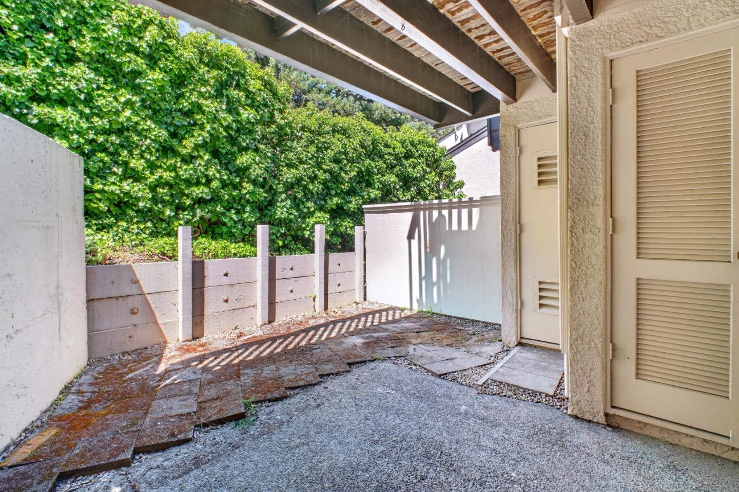 Photo #30: ML82048166 Listing: Photo #30