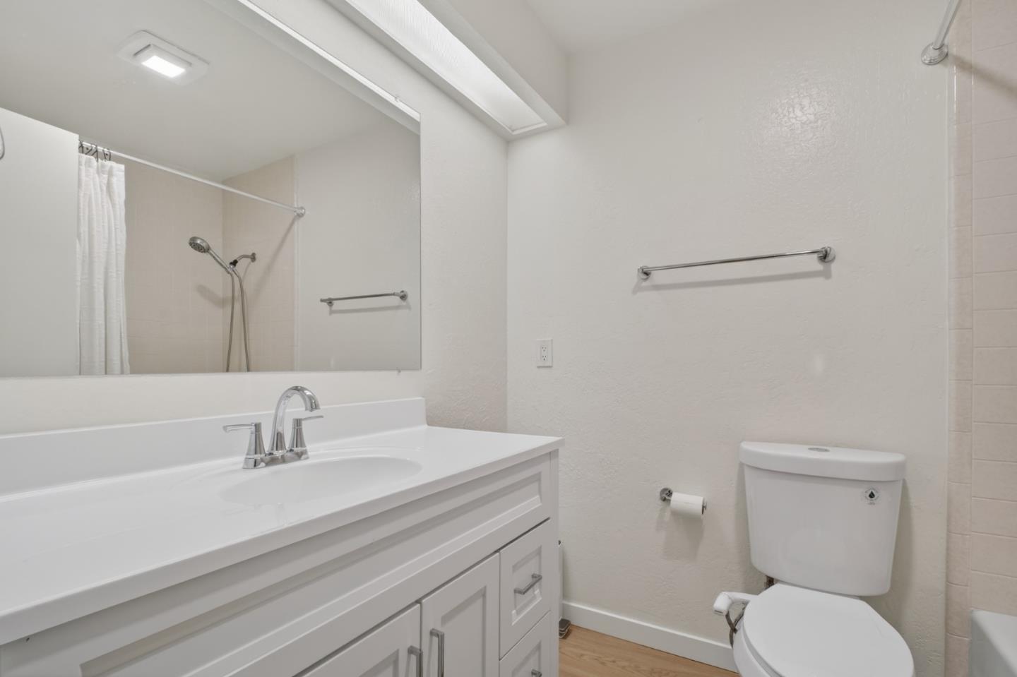 Photo #31: ML82048166 Listing: Photo #31