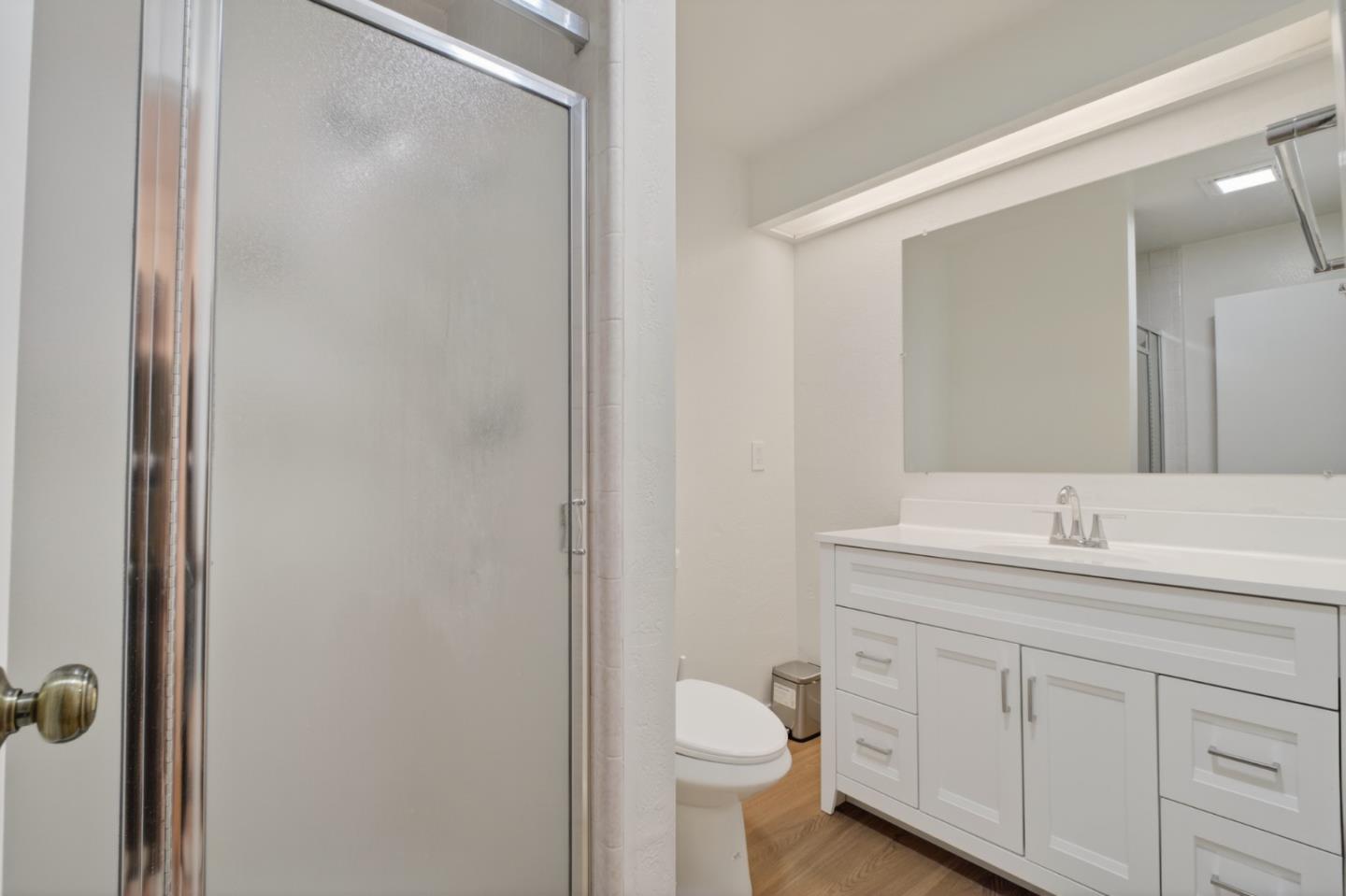 Photo #32: ML82048166 Listing: Photo #32