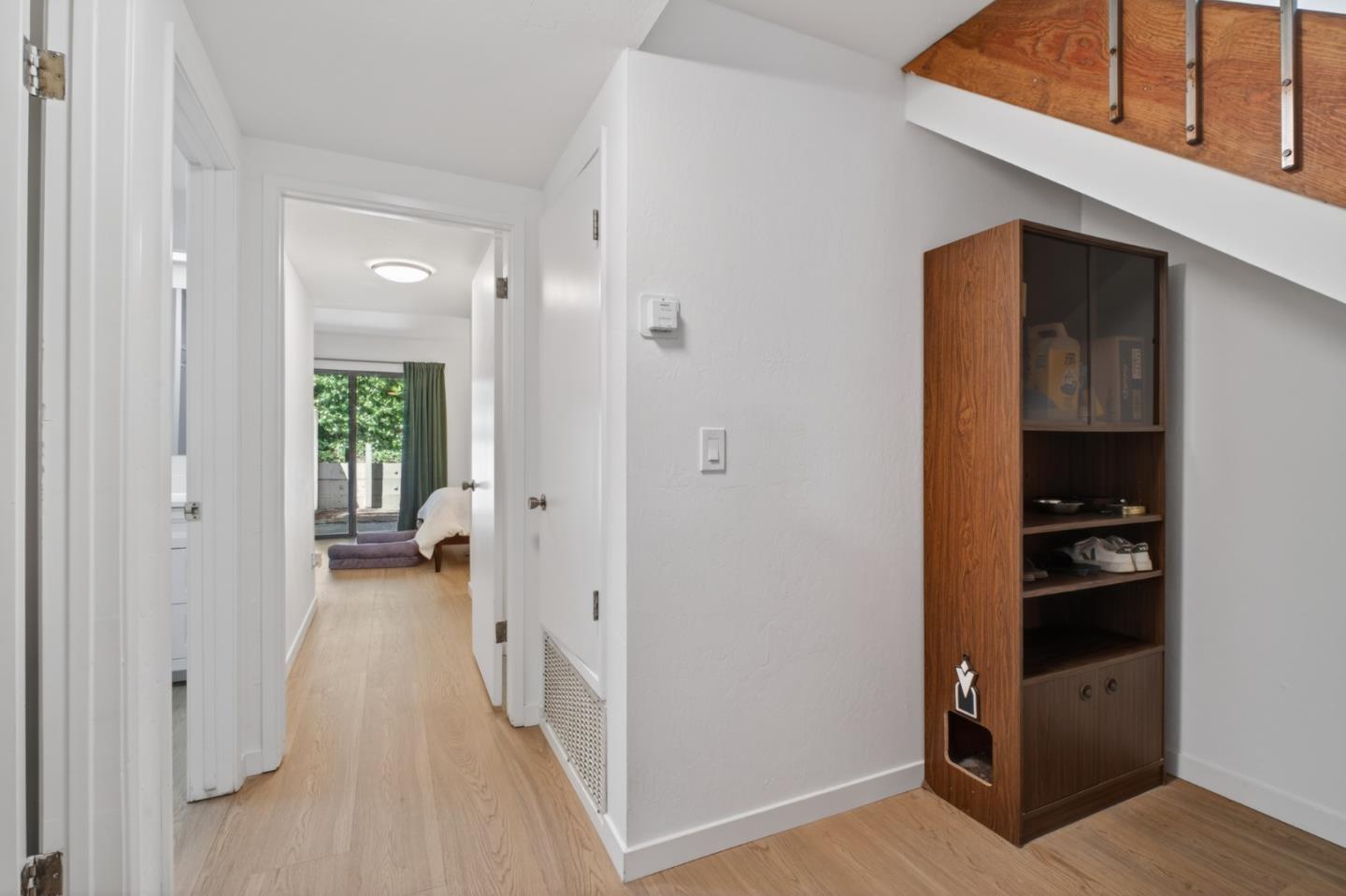 Photo #33: ML82048166 Listing: Photo #33