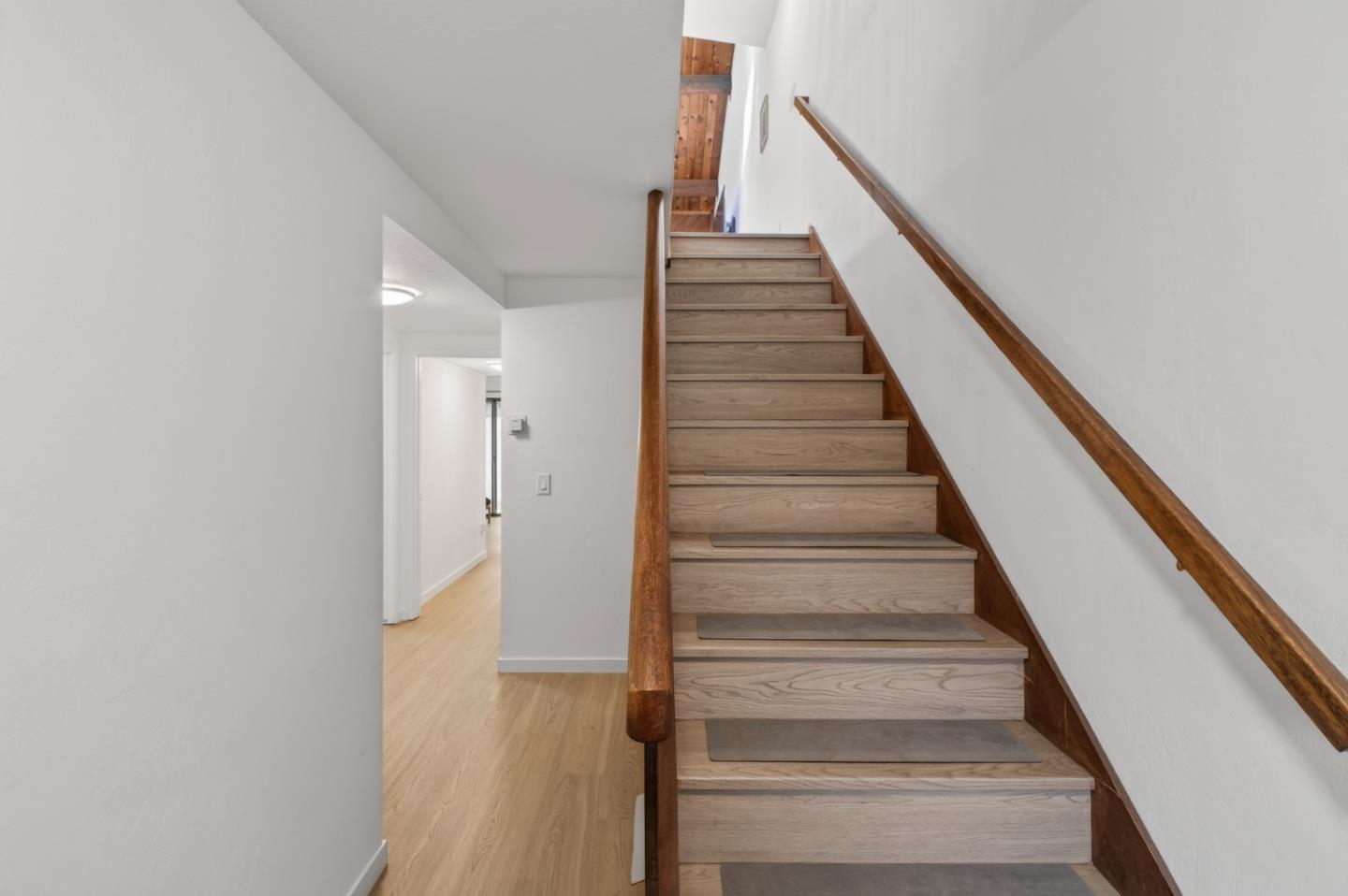 Photo #34: ML82048166 Listing: Photo #34