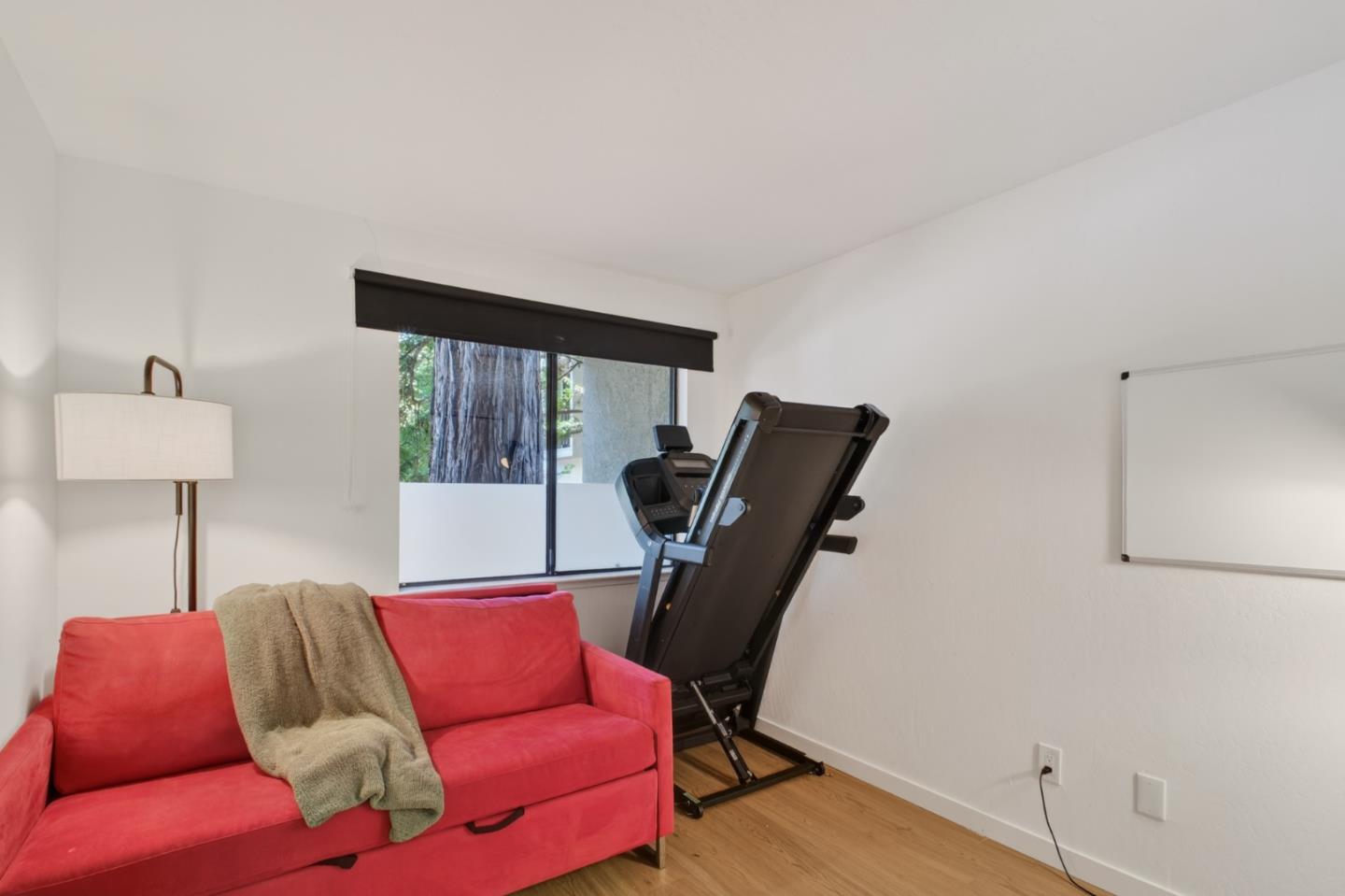 Photo #36: ML82048166 Listing: Photo #36