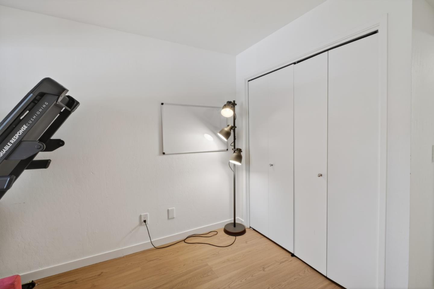 Photo #37: ML82048166 Listing: Photo #37