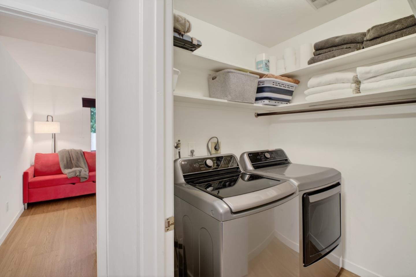 Photo #38: ML82048166 Listing: Photo #38