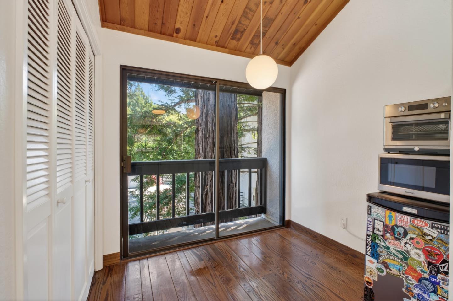 Photo #39: ML82048166 Listing: Photo #39
