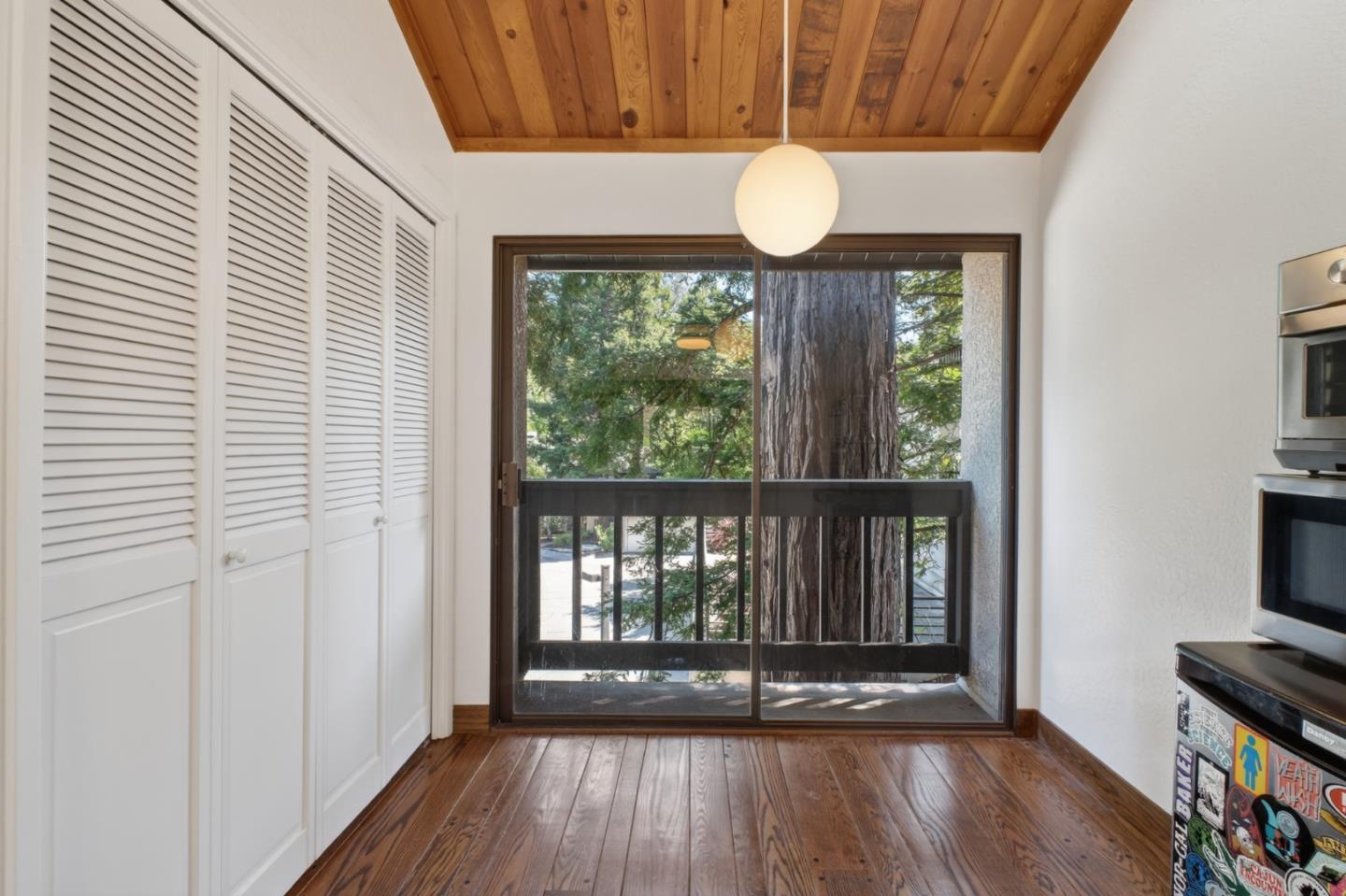 Photo #40: ML82048166 Listing: Photo #40