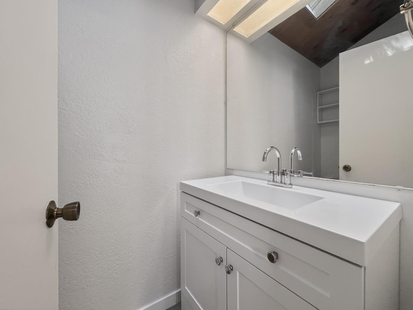 Photo #41: ML82048166 Listing: Photo #41