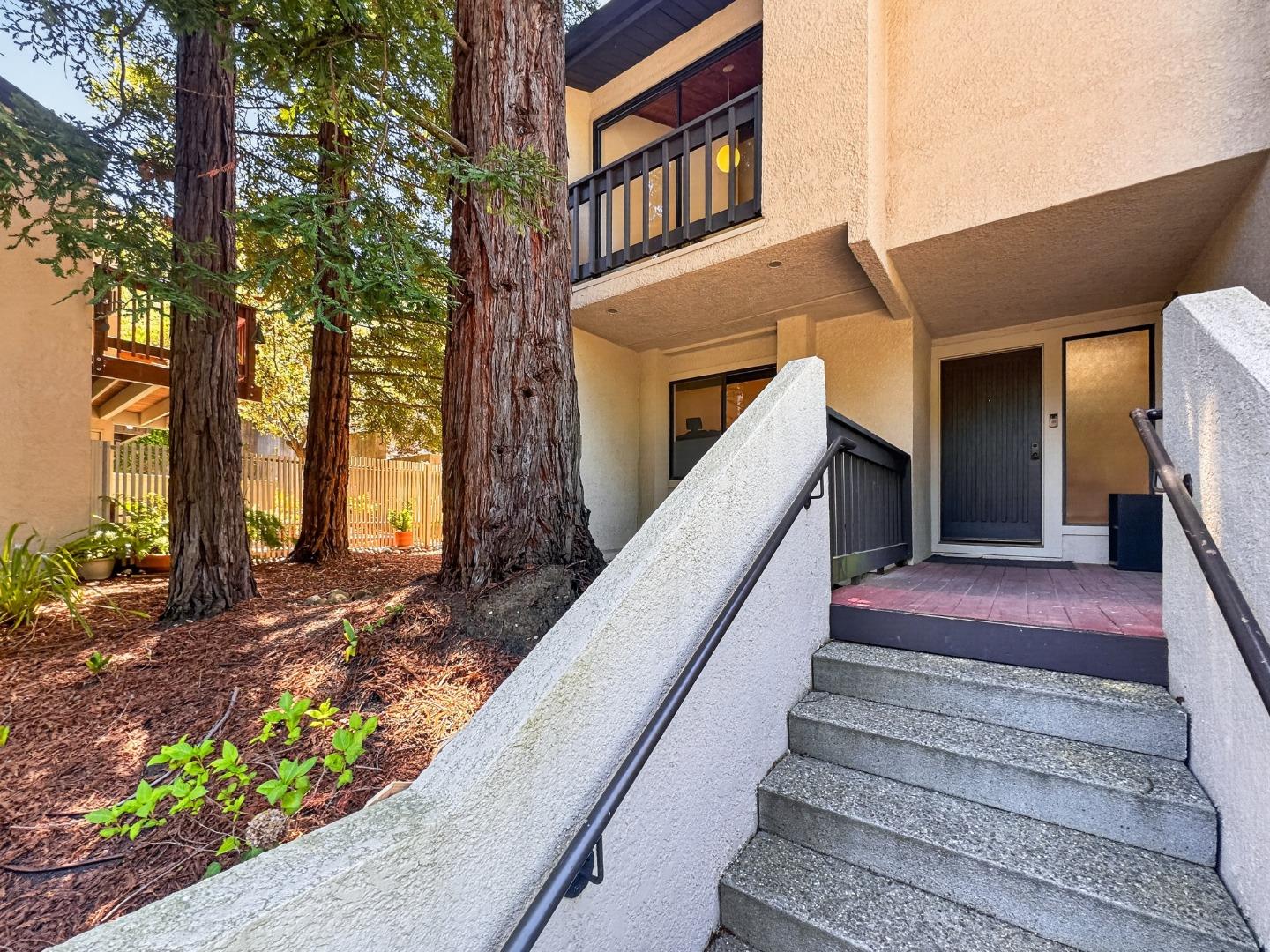 Photo #42: ML82048166 Listing: Photo #42