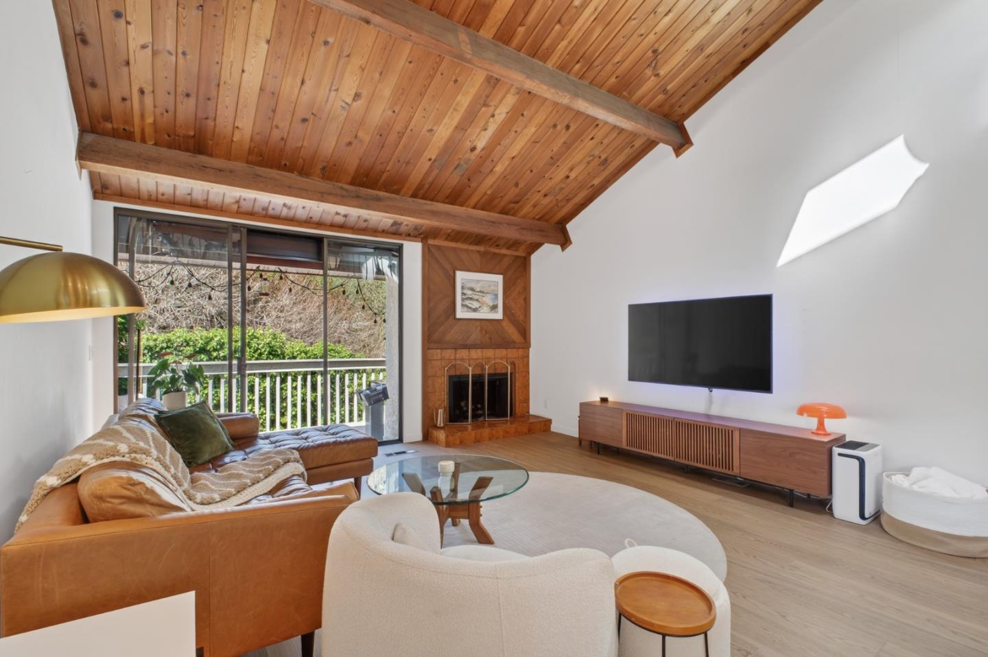 Photo #5: ML82048166 Listing: Photo #5