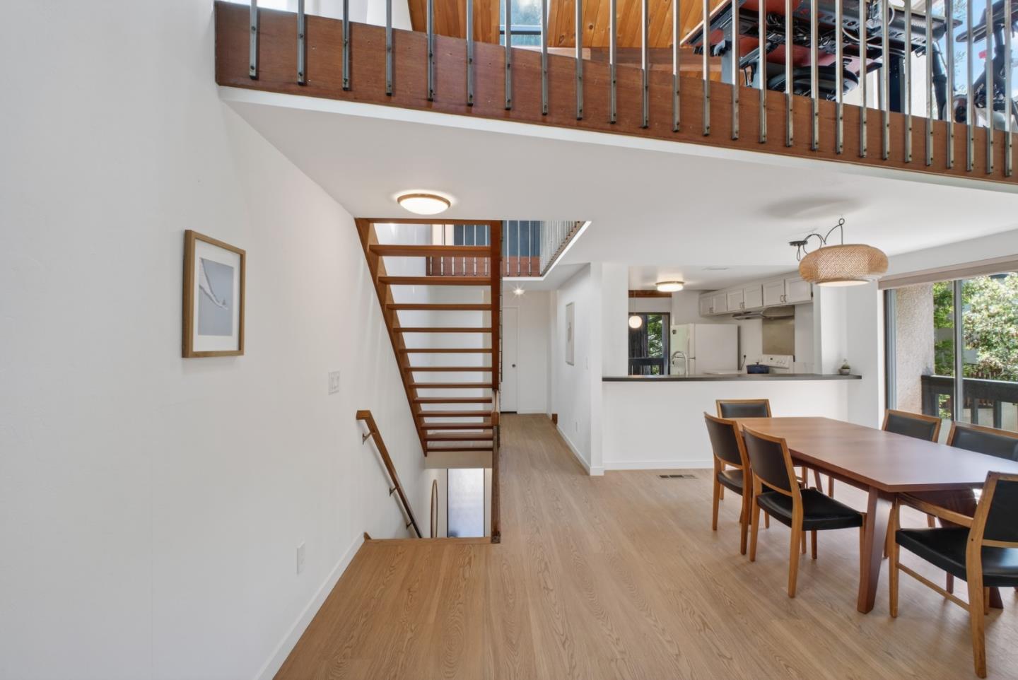 Photo #7: ML82048166 Listing: Photo #7