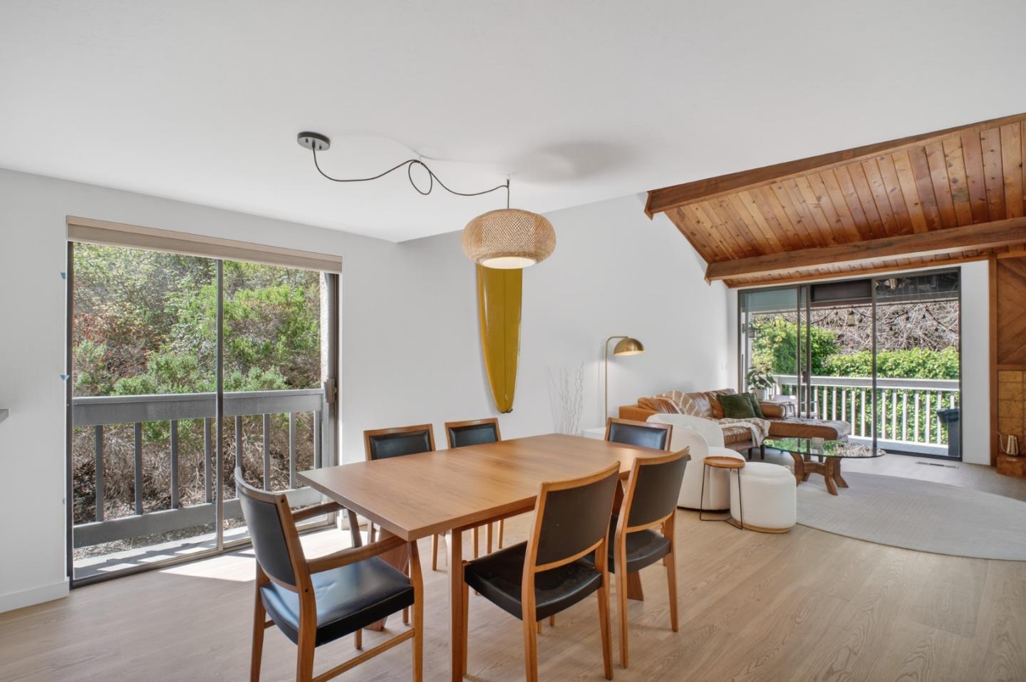 Photo #9: ML82048166 Listing: Photo #9