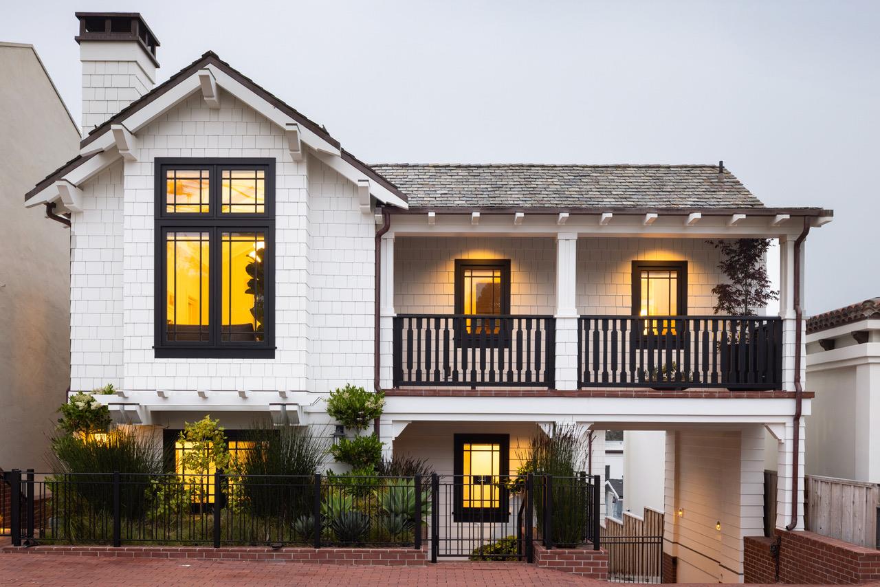 Carmel