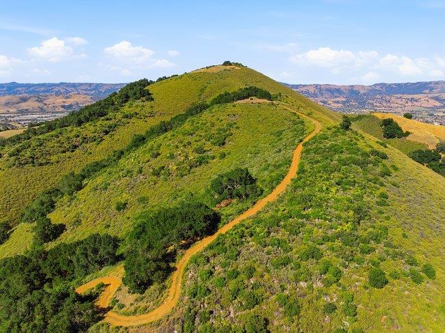 2328 Dahlberg Dr, MorganHill, CA 95037, Photo 7