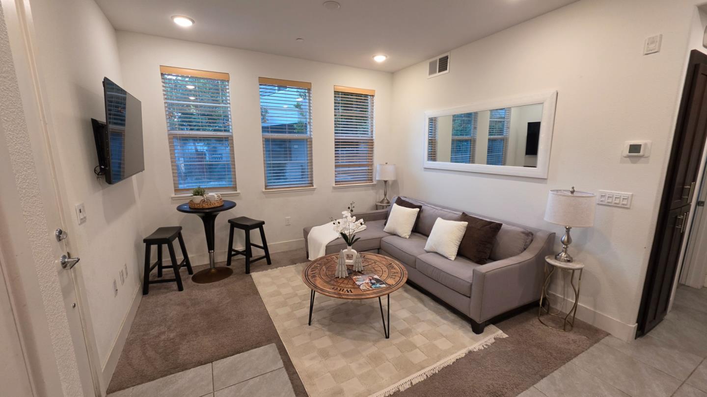 386 Rhythm LN, Hayward, CA 94544, Photo 4