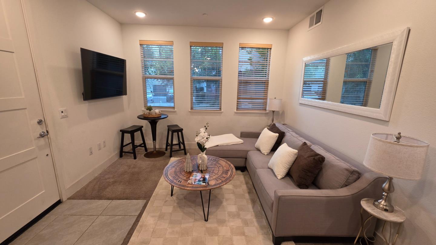 386 Rhythm LN, Hayward, CA 94544, Photo 6