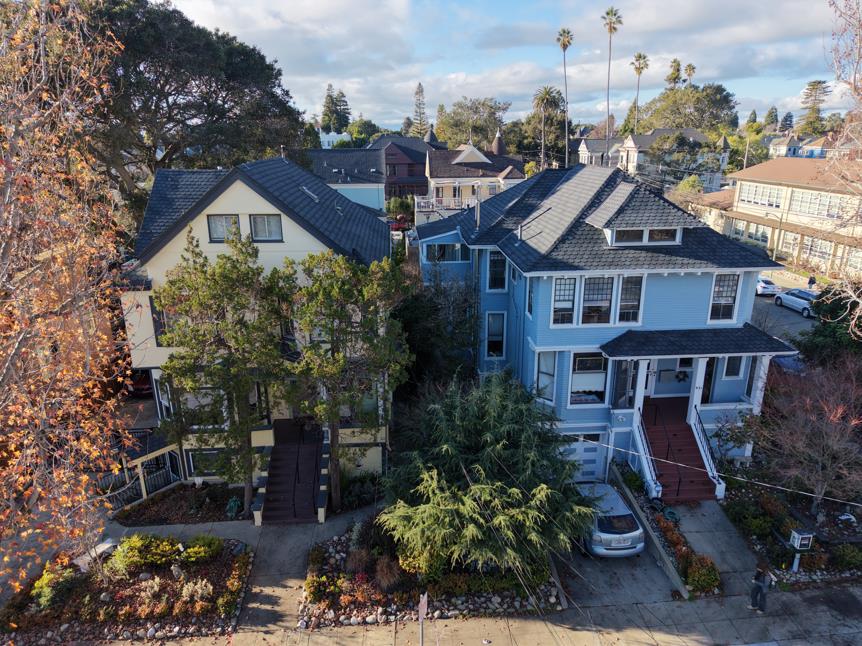 Alameda