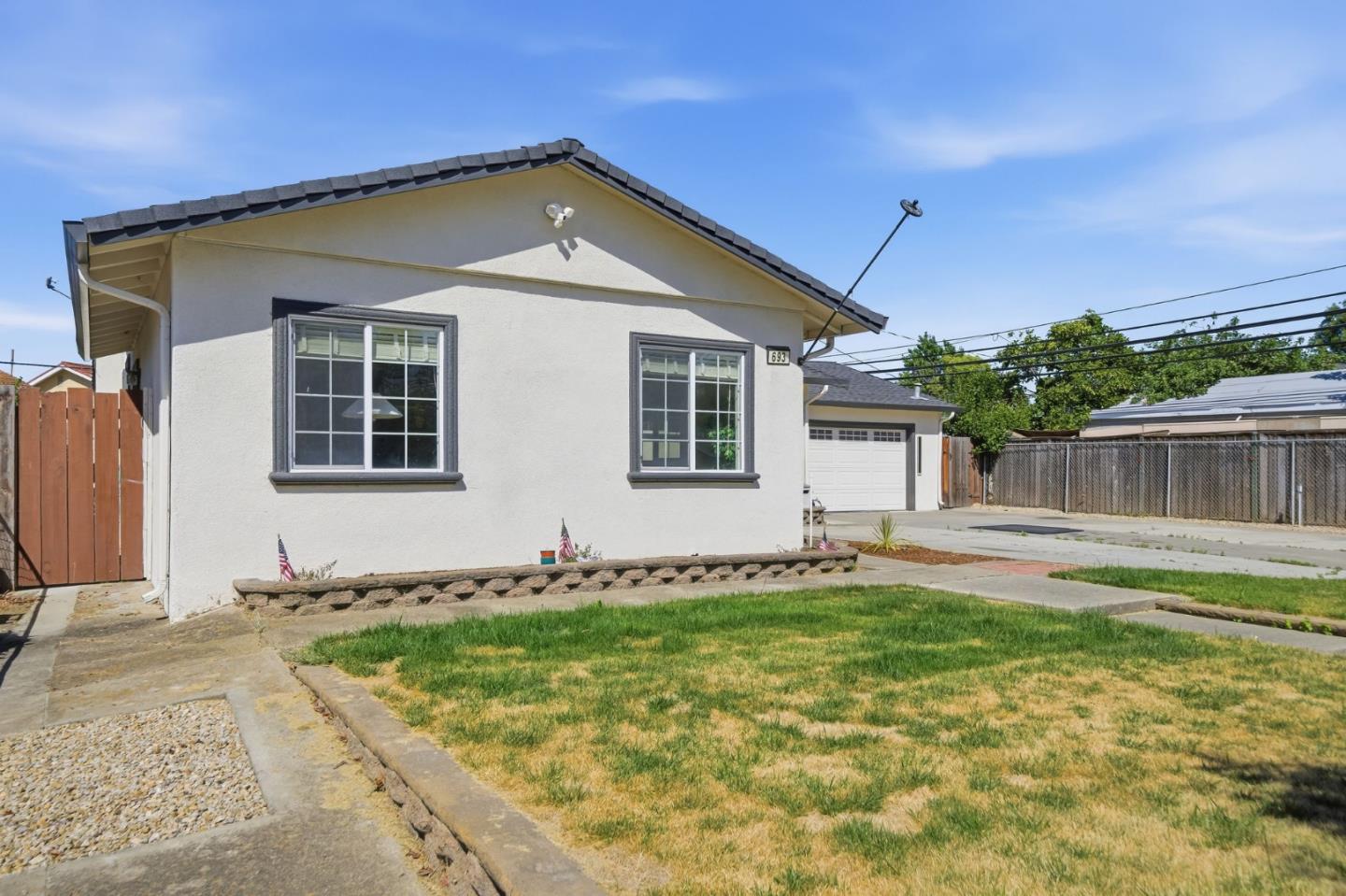 693 Bedivere DR, SanJose, CA 95127, Photo 3