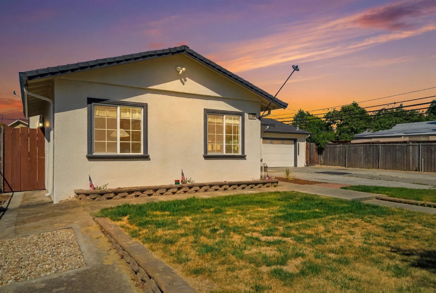 693 Bedivere DR, SanJose, CA 95127, Photo 4