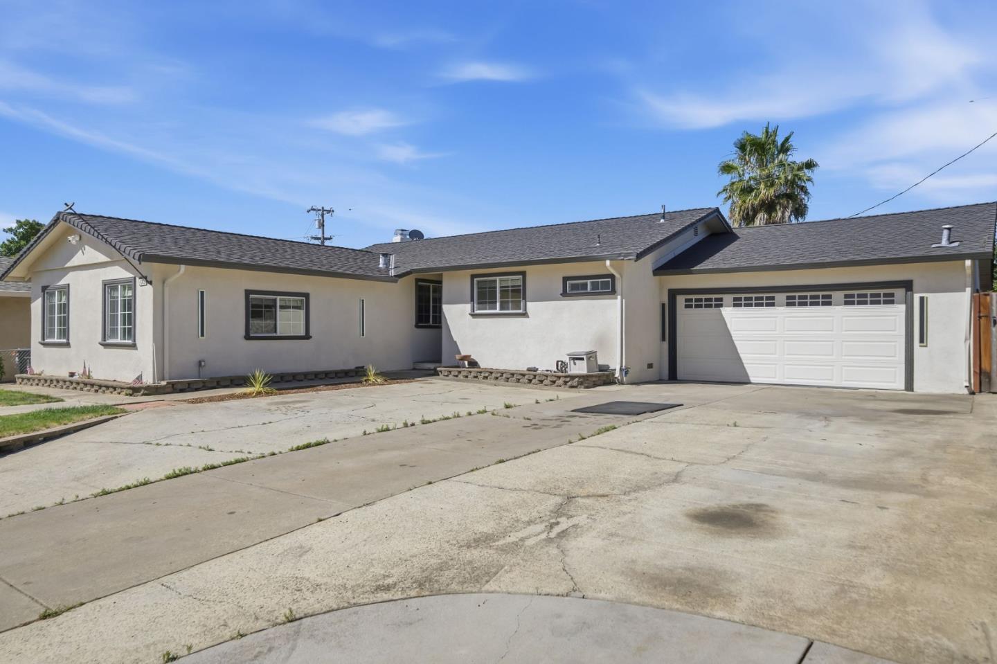 693 Bedivere DR, SanJose, CA 95127, Photo 5