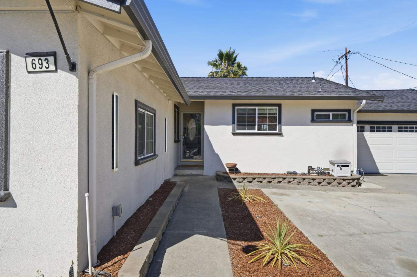 693 Bedivere DR, SanJose, CA 95127, Photo 6