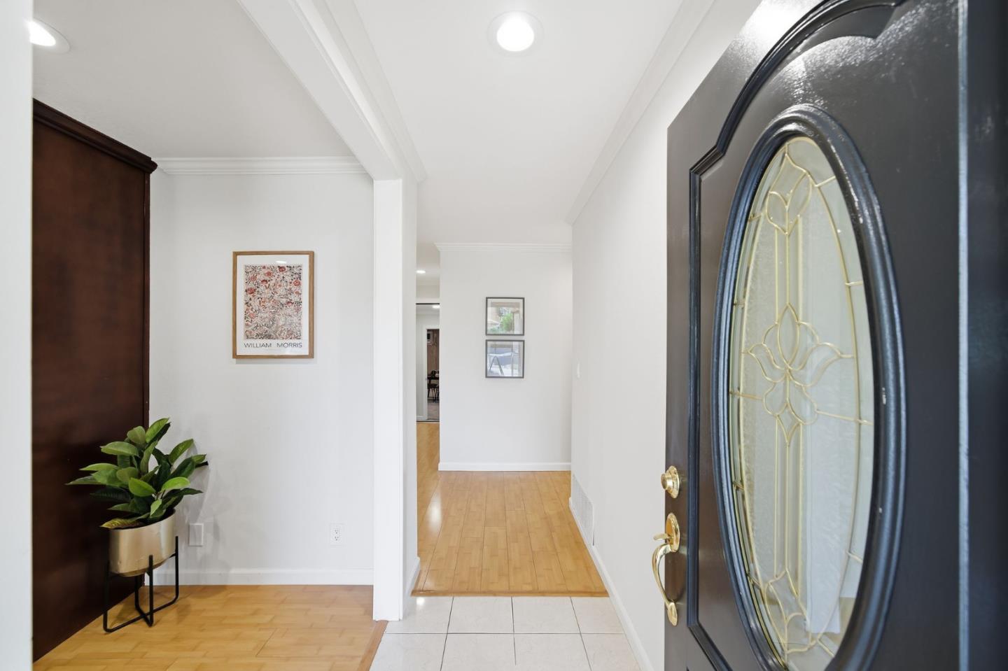 693 Bedivere DR, SanJose, CA 95127, Photo 7