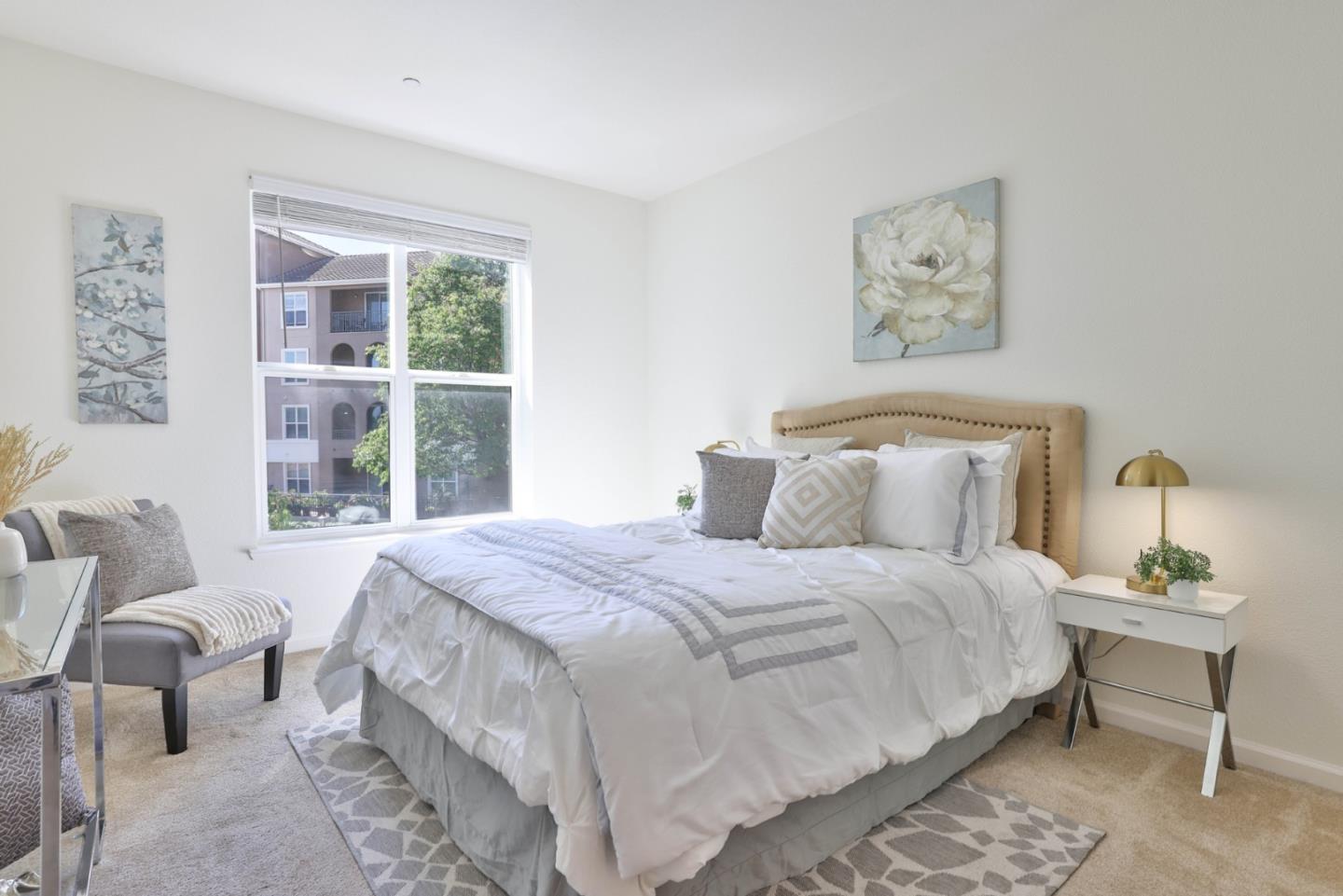 Photo #11: ML82048185 Listing: Photo #11
