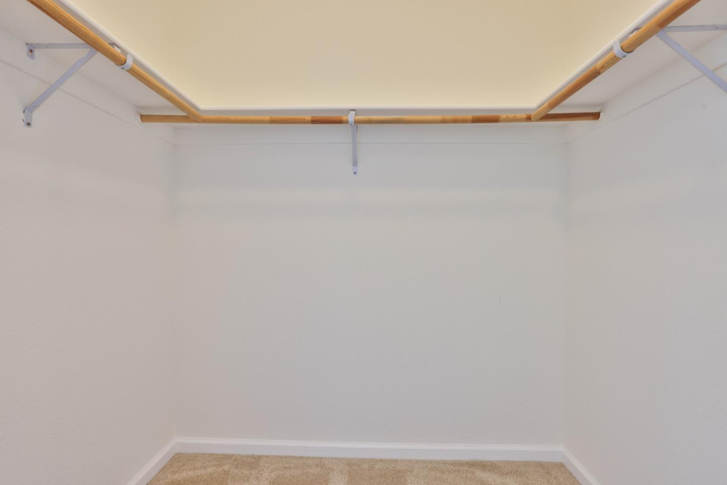 Photo #13: ML82048185 Listing: Photo #13