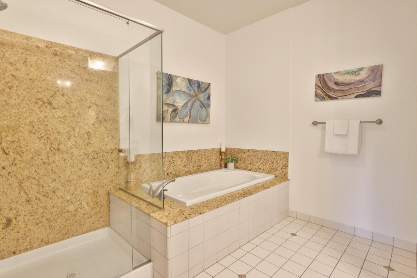 Photo #14: ML82048185 Listing: Photo #14