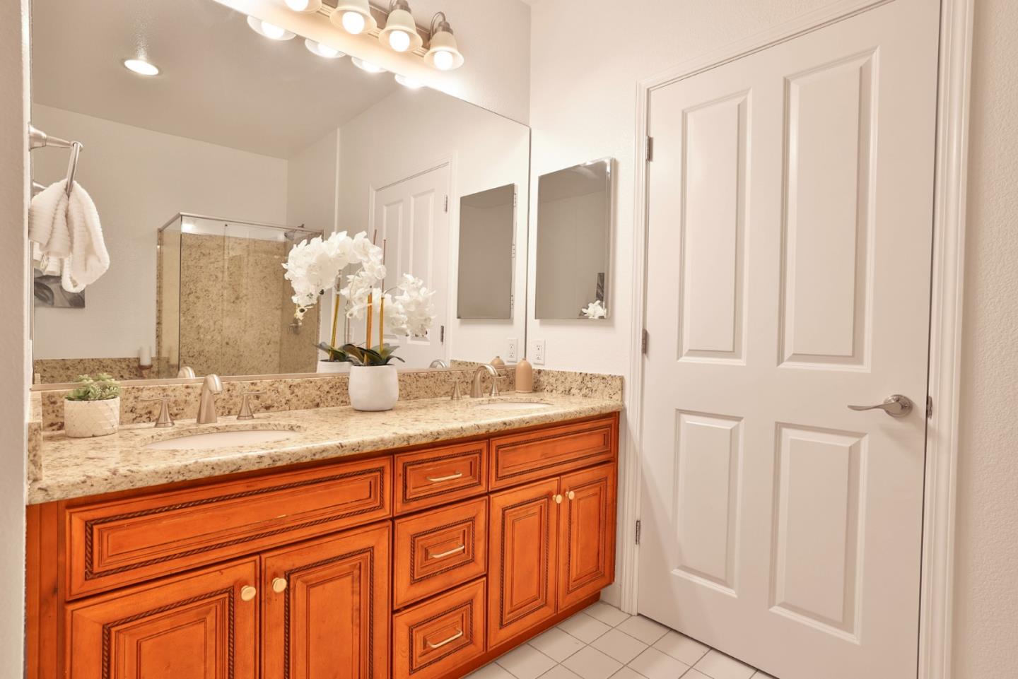 Photo #15: ML82048185 Listing: Photo #15